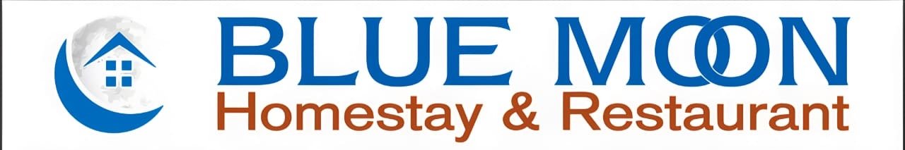 Bluemoon Homestay
